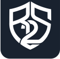 logo SiMedic Specijalistička ordinacija