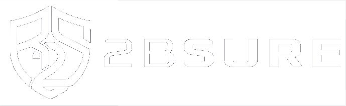 Logo-beli